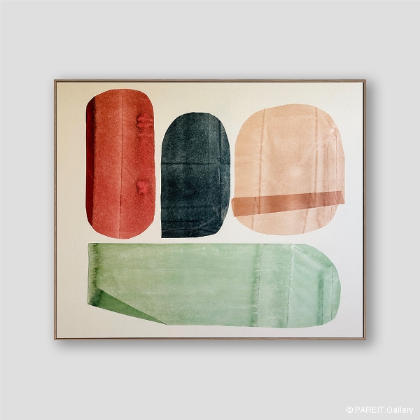 VANHULLEBUSCH Catherine - I'd take a break if my to-do list didn't multiply